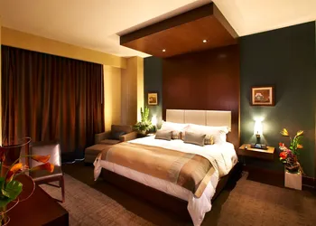 Isleta Resort and Casino hotel thumbnail 8