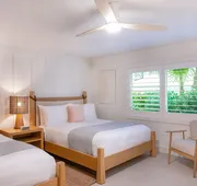 Islander Resort hotel detail image 5