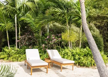 Islander Resort hotel thumbnail 8