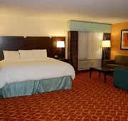 Lux Hotel and Spa hotel detail image 4