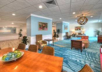 Bahama House hotel thumbnail 2