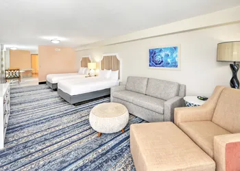 Bahama House hotel thumbnail 6