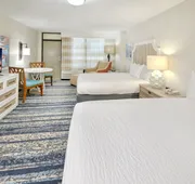 Bahama House hotel detail image 7