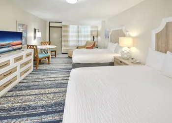 Bahama House hotel thumbnail 7