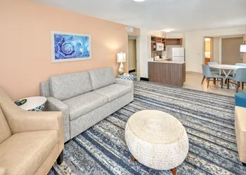 Bahama House hotel thumbnail 8