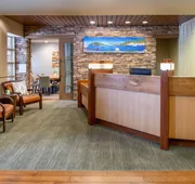 The Lodge at Tiburon hotel detail image 4