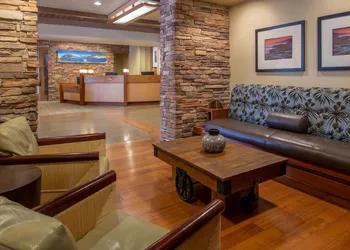 The Lodge at Tiburon hotel thumbnail 2