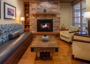 The Lodge at Tiburon hotel thumbnail 3