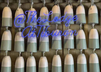 The Lodge at Tiburon hotel thumbnail 5