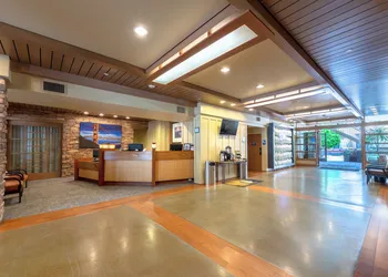 The Lodge at Tiburon hotel thumbnail 6
