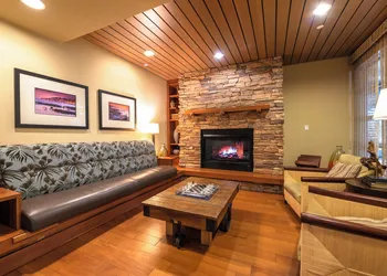The Lodge at Tiburon hotel thumbnail 8