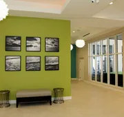 Shephard's Beach Resort hotel detail image 4