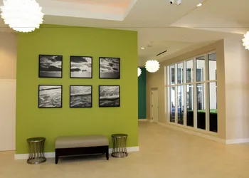 Shephard's Beach Resort hotel thumbnail 4