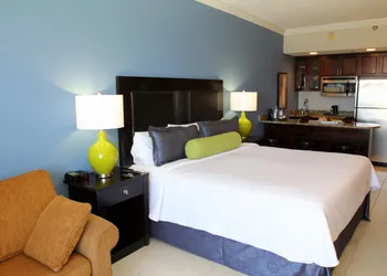 Shephard's Beach Resort hotel thumbnail 5