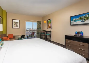 Shephard's Beach Resort hotel thumbnail 8