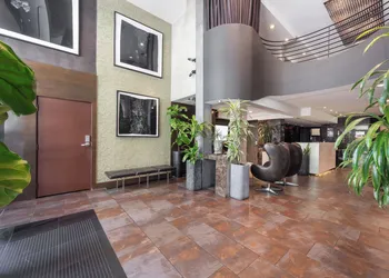 The O Hotel, Trademark Collection by Wyndham hotel thumbnail 2
