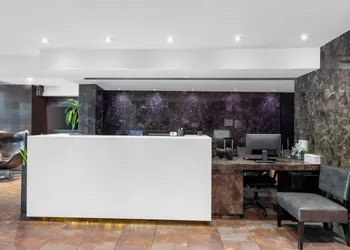 The O Hotel, Trademark Collection by Wyndham hotel thumbnail 6