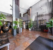 The O Hotel, Trademark Collection by Wyndham hotel detail image 3