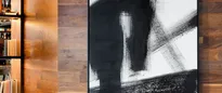 Hotel thumbnail 1