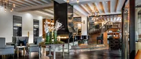 Hotel thumbnail 2