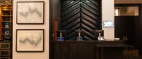 Hotel thumbnail 3
