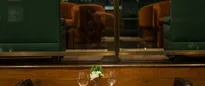 Hotel thumbnail 4