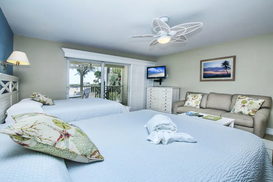 Island Inn hotel detail image 2