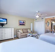 Island Inn hotel detail image 3