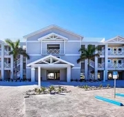 Island Inn hotel detail image 5