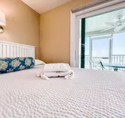 Island Inn hotel detail image 7