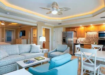 Island Inn hotel thumbnail 8