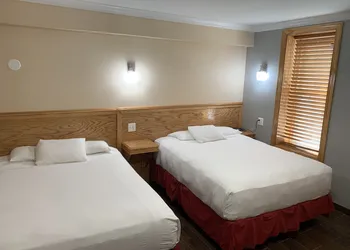 The Baron Hotel hotel thumbnail 7