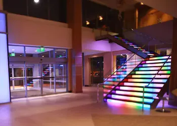 Moonrise Hotel hotel thumbnail 2