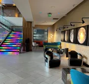 Moonrise Hotel hotel detail image 5