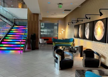 Moonrise Hotel hotel thumbnail 5