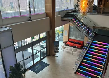 Moonrise Hotel hotel thumbnail 7
