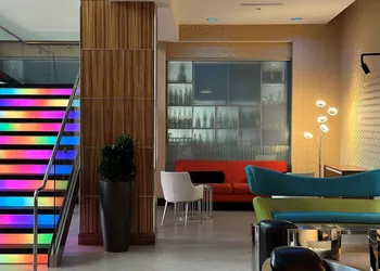 Moonrise Hotel hotel thumbnail 8