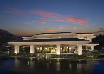 Hyatt Vacation Club at The Welk, San Diego Area hotel thumbnail 2