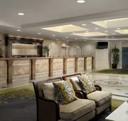 Hyatt Vacation Club at The Welk, San Diego Area hotel detail image 3
