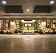 Hyatt Vacation Club at The Welk, San Diego Area hotel detail image 4