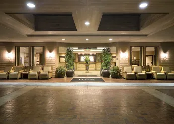 Hyatt Vacation Club at The Welk, San Diego Area hotel thumbnail 4