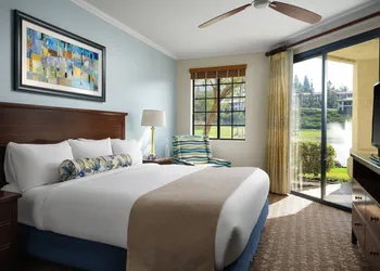 Hyatt Vacation Club at The Welk, San Diego Area hotel thumbnail 6