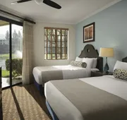 Hyatt Vacation Club at The Welk, San Diego Area hotel detail image 7