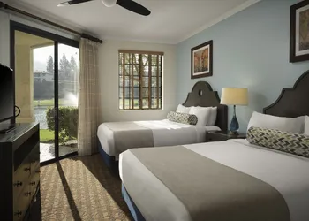 Hyatt Vacation Club at The Welk, San Diego Area hotel thumbnail 7