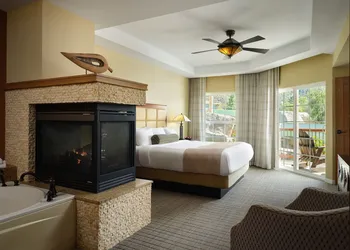 Hyatt Vacation Club at The Welk, San Diego Area hotel thumbnail 8