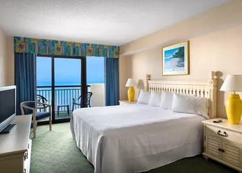 The Breakers Resort hotel thumbnail 3