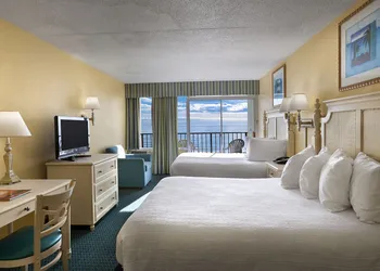 The Breakers Resort hotel thumbnail 5