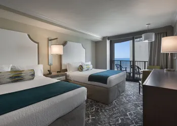 The Breakers Resort hotel thumbnail 8