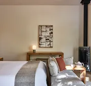 Solage, Auberge Collection hotel detail image 3