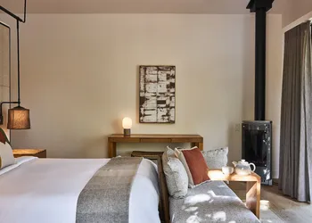 Solage, Auberge Collection hotel thumbnail 3